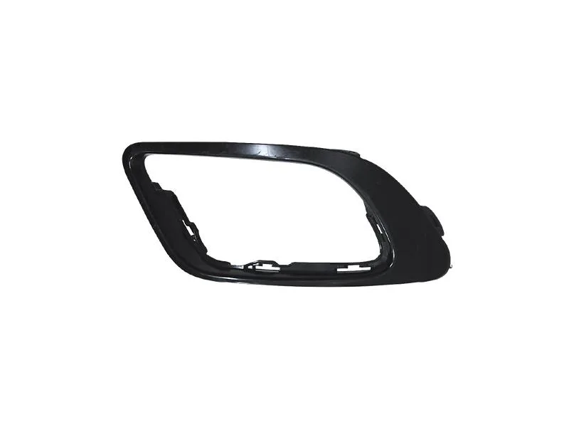 MRL-210183 (SIS FAR CERCEVESI FLUENCE SOL SIYAH) (MARKA: MARAL) (OEM:7700775598)