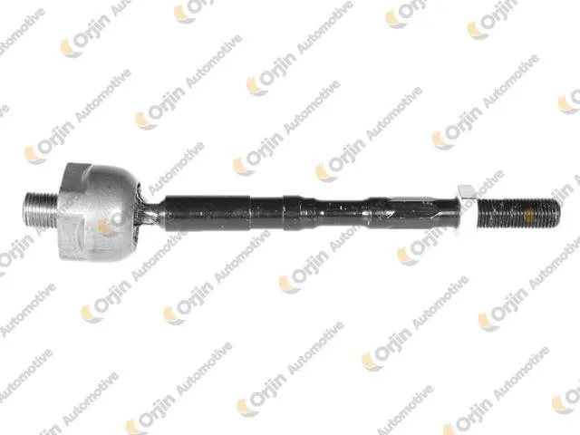 ORJ-03719 (ROT MILI KADJAR QASHQAI 2015 >) (MARKA: ORJİN) (OEM:485212518R)