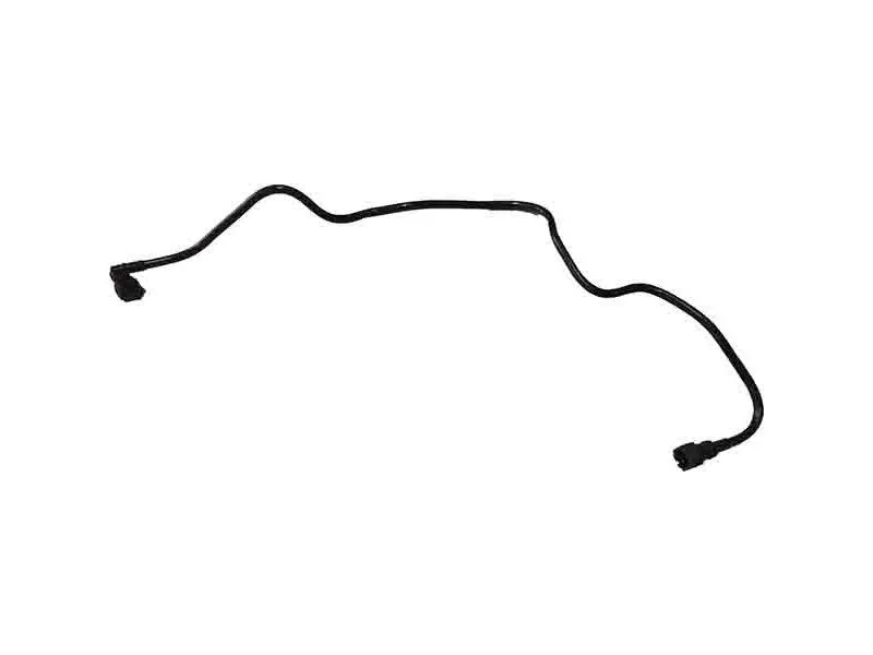 CM-133430 (BUHAR BORUSU CLIO IV ) (MARKA: CM) (OEM:223209278R)