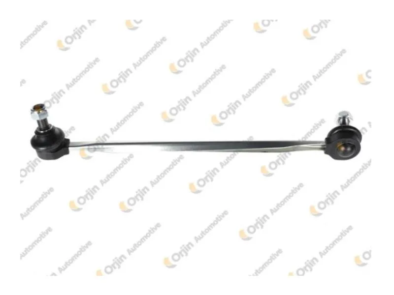 ORJ-03612 (Z ROT ON CADDY III IV GOLF V VI VI I JETTA III IV PASSAT CC VI VII SCIROCCO TIGUAN) (MARKA: ORJİN) (OEM:ORJ-03612)