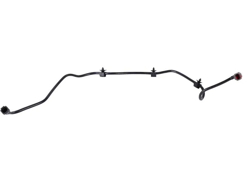 CM-133401 (YAKIT HORTUMU  CLIO II KANGOO I  1.2  1.5 1.9 ) (MARKA: CM) (OEM:7700412113)