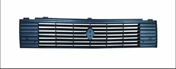 VNP-RN09-01-350 (ON PANJUR R9 SPRING) (MARKA: VANPRES) (OEM:7702247328)