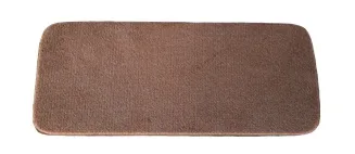 SOD-122G (5. KAPI KAPLAMASI GRI KARTAL) (MARKA: SODSAN) (OEM:SOD-122G)
