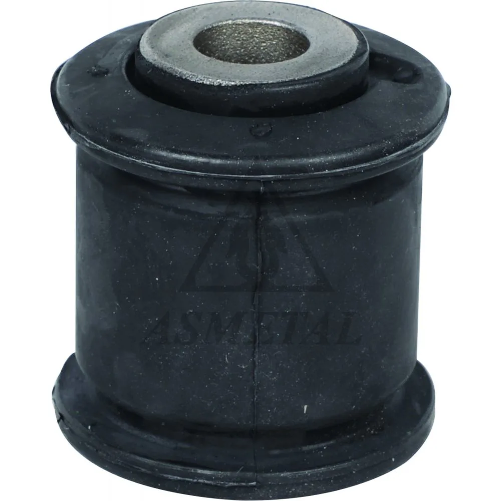 ASM-38RN1030 (SALINCAK BURCU MASTER III MOVANO) (MARKA: ASMETAL) (OEM:8200688871)