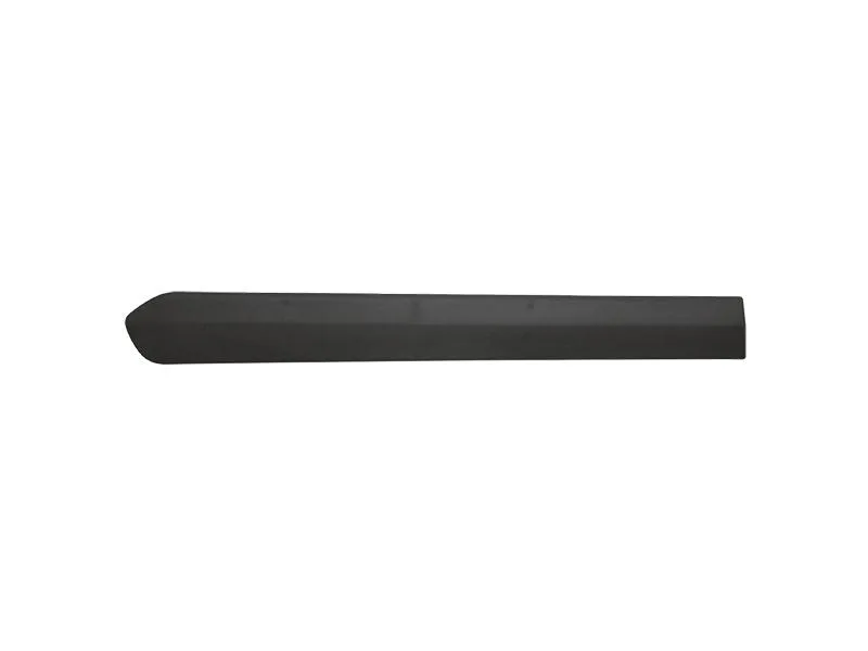 MRL-210017 (SURGULU KAPI BANDI SAG DOBLO 2009>) (MARKA: MARAL) (OEM:MRL-210017)