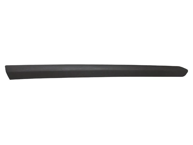 MRL-210015 (KAPI BANDI ON SAG DOBLO III KLIPSLI) (MARKA: MARAL) (OEM:MRL-210015)