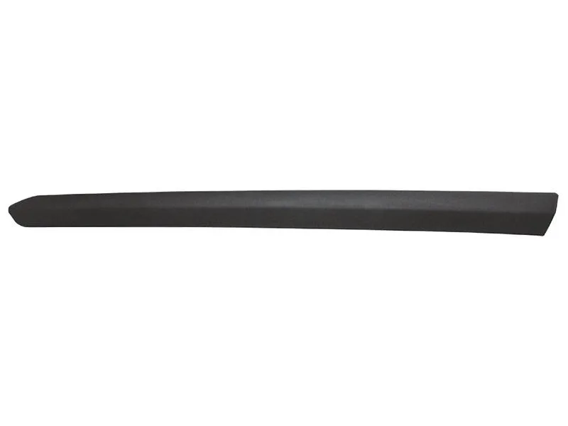 MRL-210016 (KAPI BANDI ON SOL DOBLO III KLIPSLI ) (MARKA: MARAL) (OEM:MRL-210016)