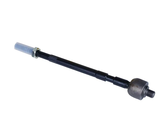 ORJ-01176 (ROT MILI CLIO II 98> SYMBOL 02>KANGOO 98> ( KALIN DIS )) (MARKA: ORJİN) (OEM:7701472734)