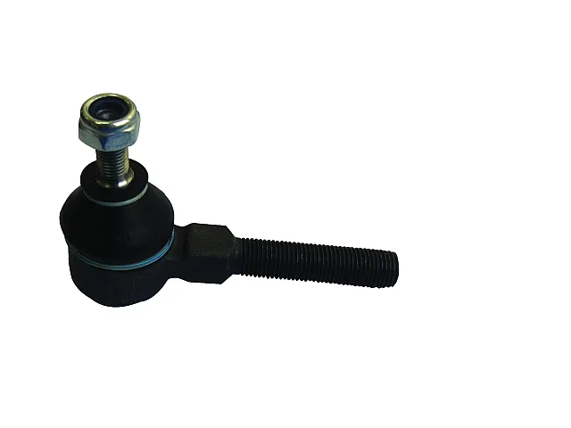 ORJ-01139 (ROT BASI R9 R11 R21 R25 ) (MARKA: ORJİN) (OEM:7701469231)