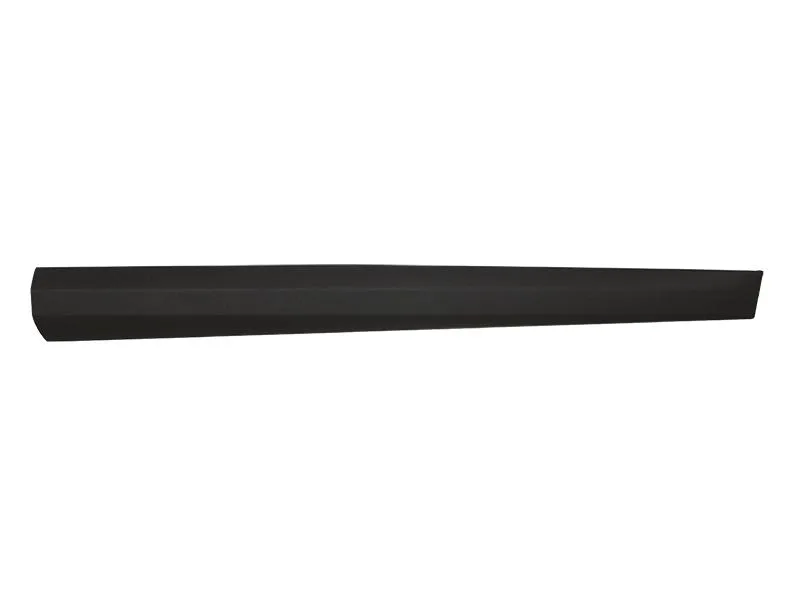 MRL-200120 (KAPI BANDI ON SAG FLUENCE KLIPSLI) (MARKA: MARAL) (OEM:MRL-200120)