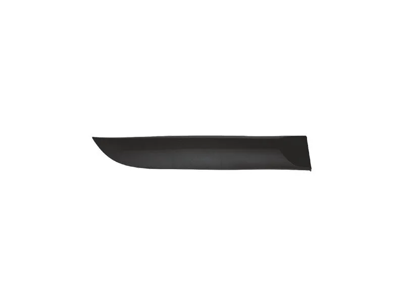 MRL-200122 (KAPI BANDI ARKA SAG FLUENCE KLIPSLI) (MARKA: MARAL) (OEM:MRL-200122)
