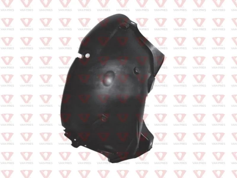 VNP-RNCL-09-381 (CAMURLUK DAVLUMBAZI ONUN ONU SAG CLIO IV ) (MARKA: VANPRES) (OEM:VNP-RNCL-09-381)