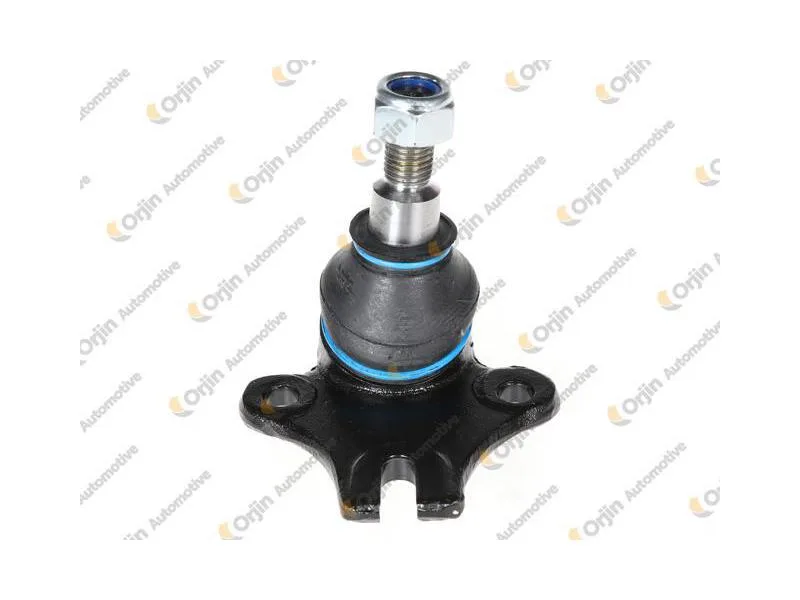 ORJ-01405 (ROTIL ALT GOLF III IV PASSAT III 1991 - 1997) (MARKA: ORJİN) (OEM:ORJ-01405)