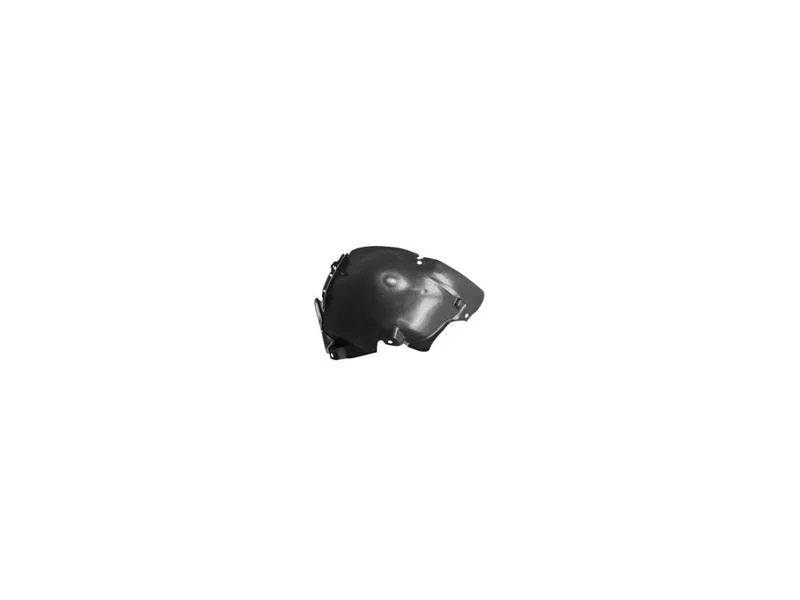 DEGA-REN15CL021 (CAMURLUK DAVLUMBAZI ON SAG ( ON KISIM )CLIO IV ) (MARKA: DEGA) (OEM:638442203R)