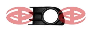DEGA-REN07ME052 (SIS KAPAGI SOL MEGANE 2003 2005 SISLI ) (MARKA: DEGA) (OEM:7701474479)