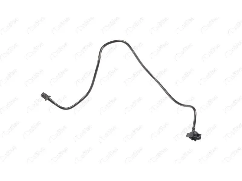 NIFEA-12338 (YEDEK SU DEPO BORUSU TRAFIC III) (MARKA: NIFEA) (OEM:217416815R)