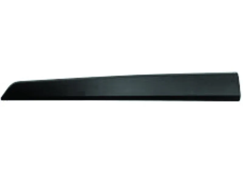 PLEKSAN-6954 (KAPI BANDI ON SAG FIORINO BIPPER NEMO 07>) (MARKA: PLEKSAN) (OEM:PLEKSAN-6954)