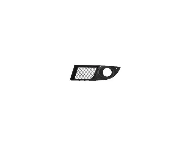 DEGA-FIA07DO012T (SIS KAPAGI SOL DOBLO 06-09 SISLI) (MARKA: DEGA) (OEM:DEGA-FIA07DO012T)