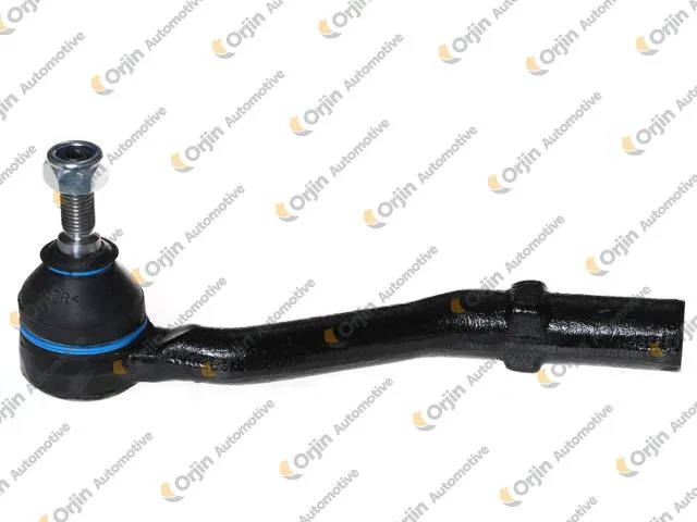 ORJ-02217 (ROT BASI SOL C3 II A51 2009 - ) (MARKA: ORJİN) (OEM:ORJ-02217)