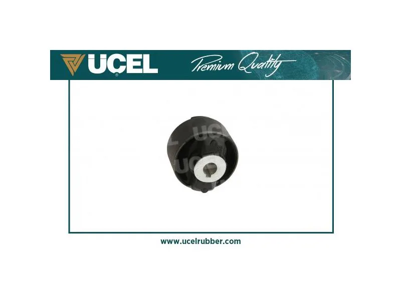 UCL-10811 (SALINCAK BURCU LAGUNA I ESPACE) (MARKA: ÜÇ-EL) (OEM:7700824042)
