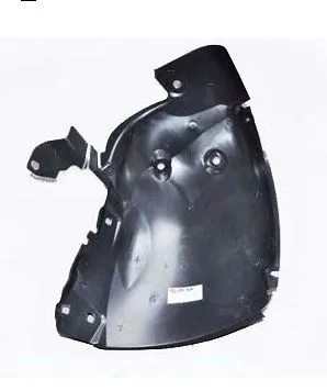 DEGA-REN15FL001 (CAMURLUK DAVLUMBAZI ON SAG (ON KISIM ) FLUENCE MEGANE III) (MARKA: DEGA) (OEM:638440013R)