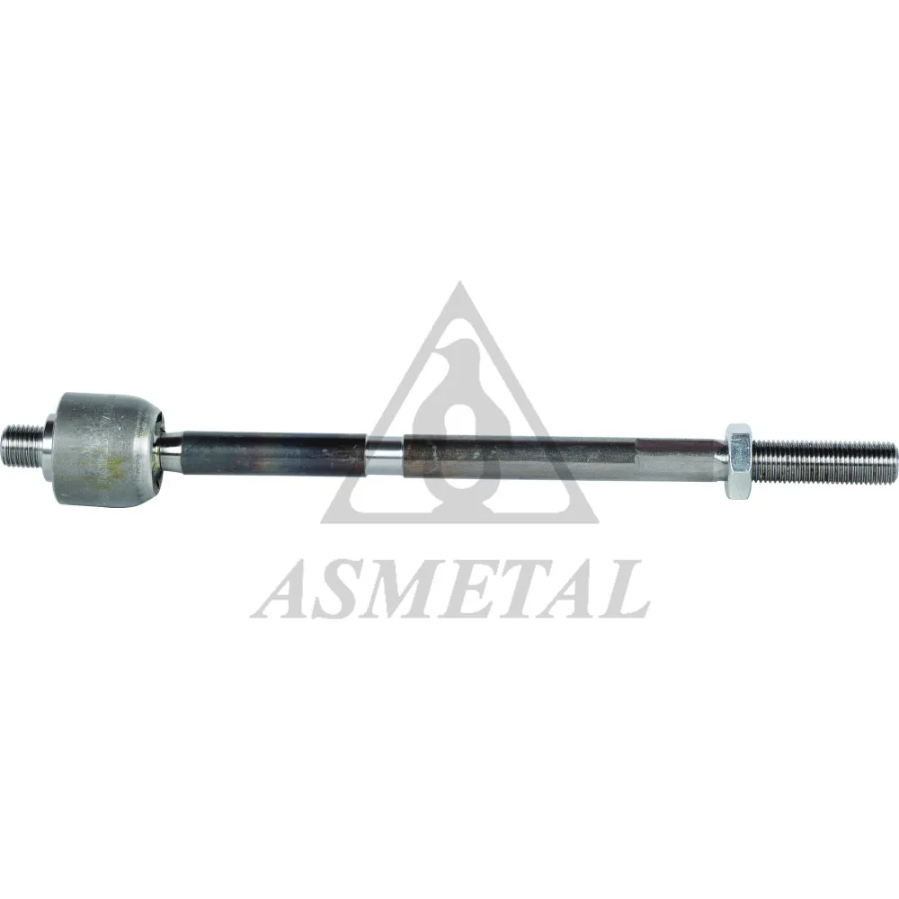 ASM-20FI3115 (ROT MILI HIDROLIK M131) (MARKA: ASMETAL) (OEM:ASM-20FI3115)