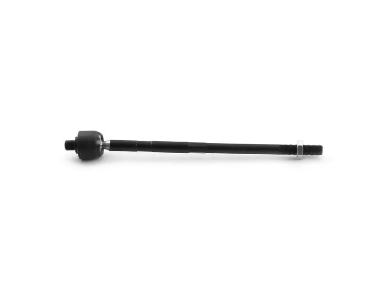EDGE-E60528E (ROT MILI (327 MM KALIN TIP) CLIO III MODUS MICRA 2005>) (MARKA: EDGE) (OEM:7701475841)