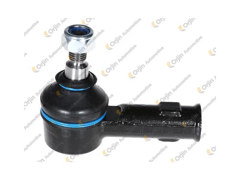 ORJ-00304 (ROT BASI 131 DKS) (MARKA: ORJİN) (OEM:ORJ-00304)