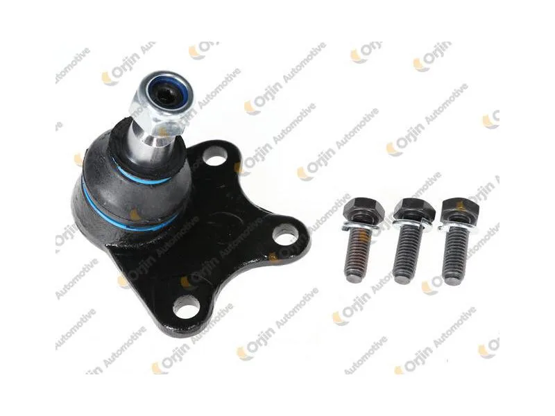 ORJ-01251 (ROTIL SOL POLO IV IBIZA FABIA) (MARKA: ORJİN) (OEM:ORJ-01251)