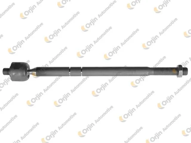ORJ-00396 (ROT MILI MONDEO I 1993 - 1996 14 JANT ) (MARKA: ORJİN) (OEM:ORJ-00396)
