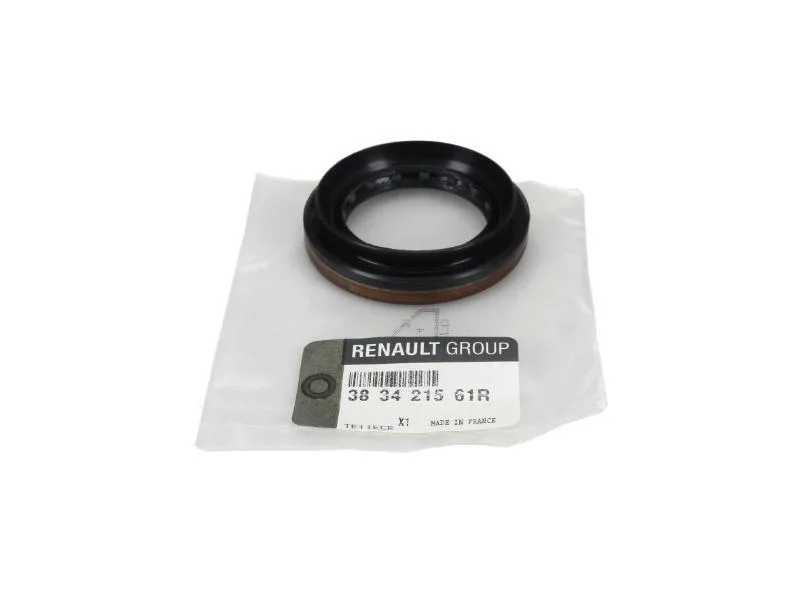 383421561R (DİFERANSİYEL ARKA KEÇE) (MARKA: MAIS) (OEM:383421561R)