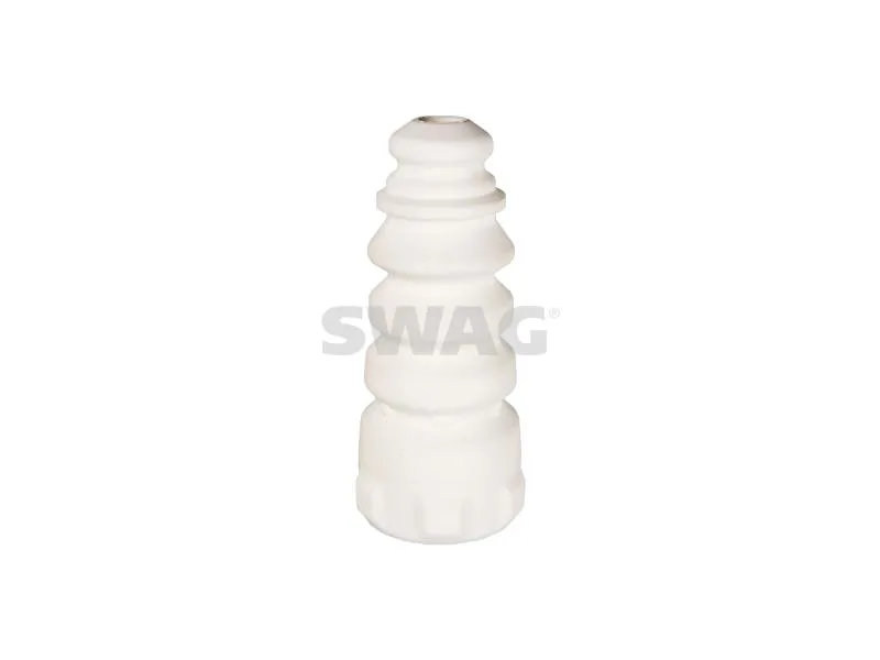 SWAG-30931699 (AMORTISOR ARA YATAK TAKOZU ARKA JETTA-TIGUAN-PASSAT-Q3 05-) (MARKA: SWAG) (OEM:SWAG-30931699)