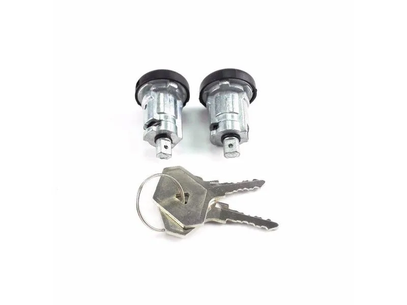DORT-102034 (KAPI SIFRESI IKILI R9 (PIPOLU) ) (MARKA: DÖRT-EL) (OEM:7701349483)