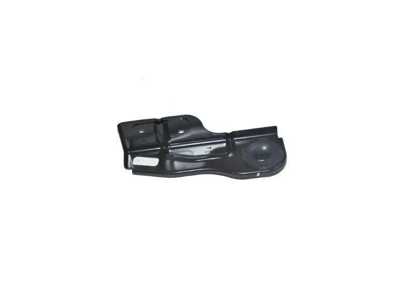 KZN-253 (RADYATOR BAGLANTI AYAGI SAG EGEA) (MARKA: KUZEN) (OEM:KZN-253)