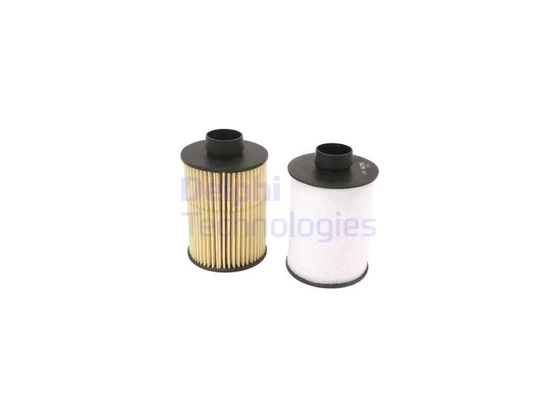 DEL-HDF608 (YAKIT FILTRESI  ( MAZOT ) ALBEA PALIO DOBLO PUNTO ASTRA H CORSA C -NEMO BIPPER-DUCATO-JUMPER-BOXER 1) (MARKA: DELPHİ) (OEM:DEL-HDF608)
