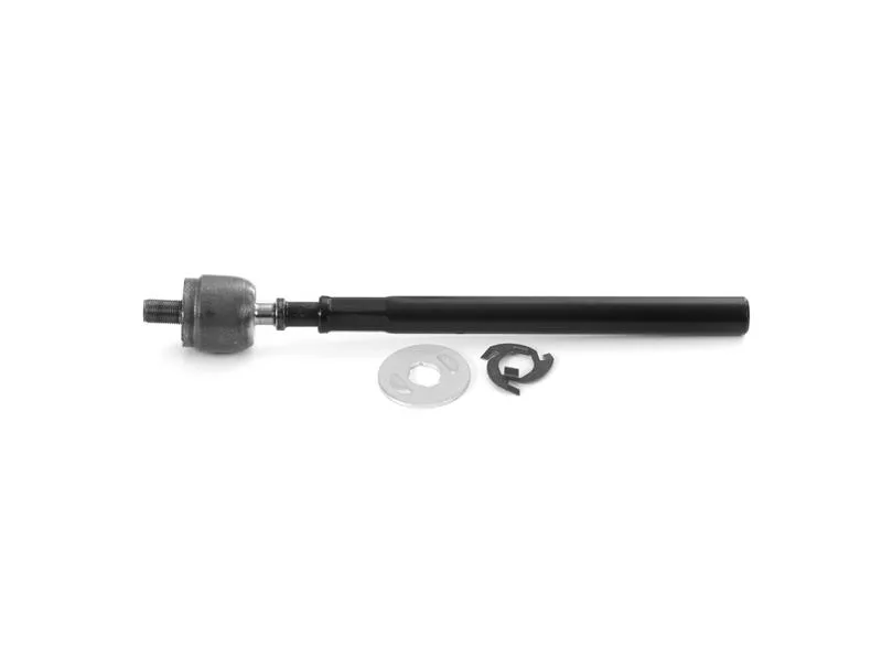 EDGE-E56219E (ROT MILI R19 R21) (MARKA: EDGE) (OEM:EDGE-E56219E)