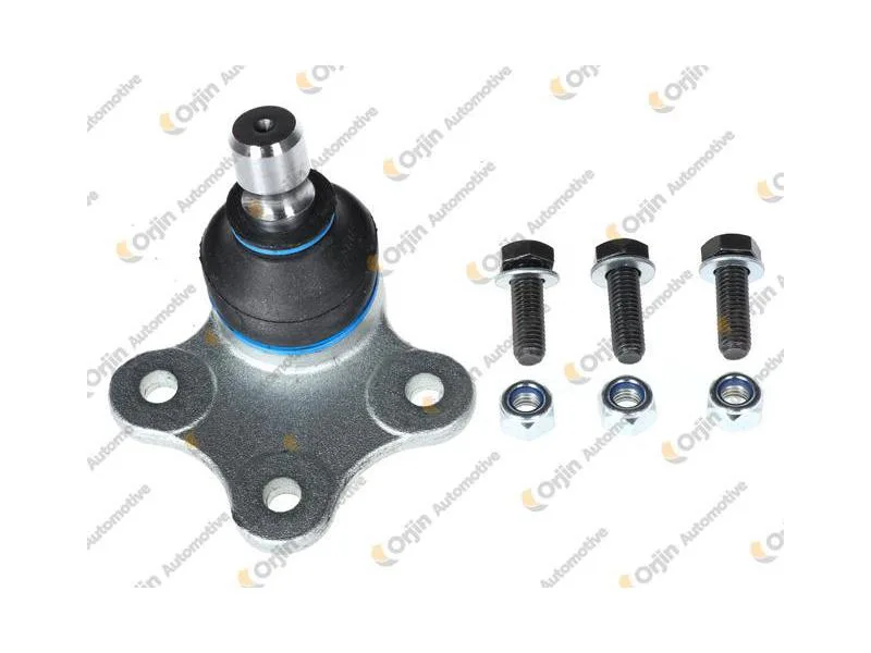 ORJ-02500 (ROTIL ALT DOBLO 500L COMBO) (MARKA: ORJİN) (OEM:ORJ-02500)