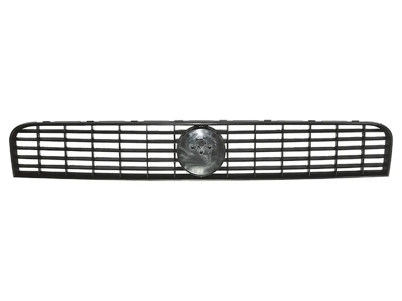 MRL-210020 (ON PANJUR GRANDE PUNTO 05=> SIYAH) (MARKA: MARAL) (OEM:MRL-210020)