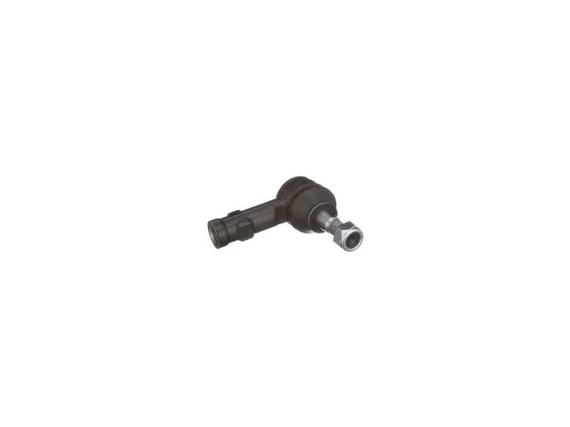 DEL-TA1592 (ROT BASI VECTRA B 96-02 ) (MARKA: DELPHİ) (OEM:DEL-TA1592)