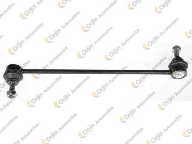 ORJ-00289 (Z ROT PANDA 2003 >) (MARKA: ORJİN) (OEM:ORJ-00289)
