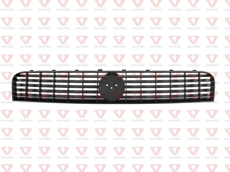 VNP-FTPN-02-350 (ON PANJUR GRANDE PUNTO 05=> SIYAH) (MARKA: VANPRES) (OEM:VNP-FTPN-02-350)