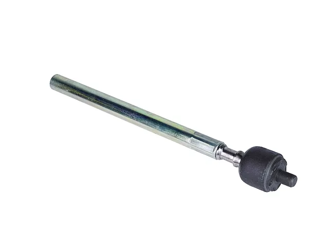 ORJ-01140 (ROT MILI R9 R11) (MARKA: ORJİN) (OEM:7701468891)