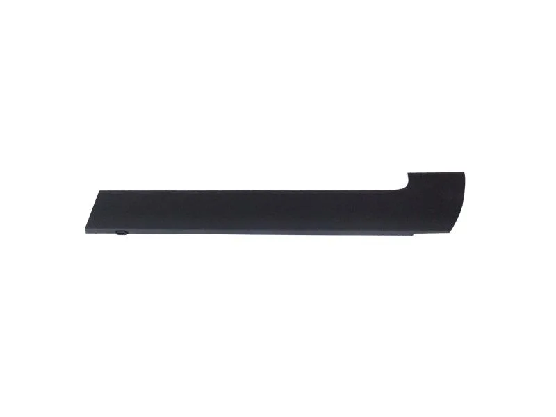 MRL-210110 (KAPI DOSEME UST PLASTIGI ON SAG R9) (MARKA: MARAL) (OEM:7702257671)