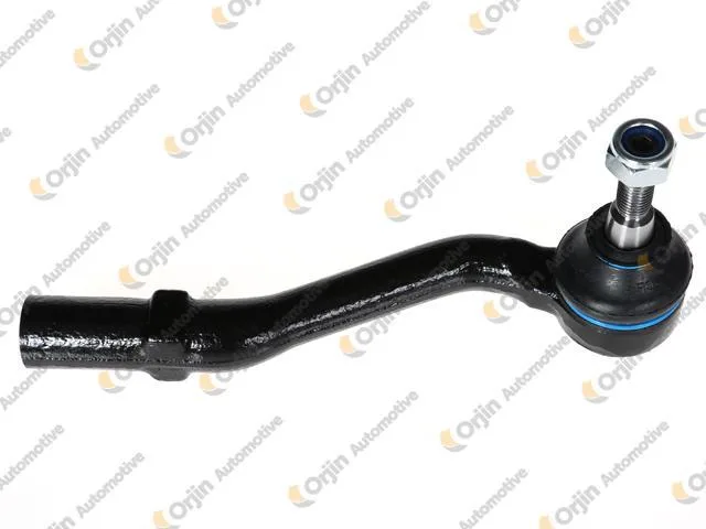 ORJ-00167 (ROT BASI SAG C2-C3 02=>) (MARKA: ORJİN) (OEM:ORJ-00167)