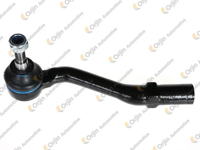 ORJ-00166 (ROT BASI SOL C2-C3 02=>) (MARKA: ORJİN) (OEM:ORJ-00166)