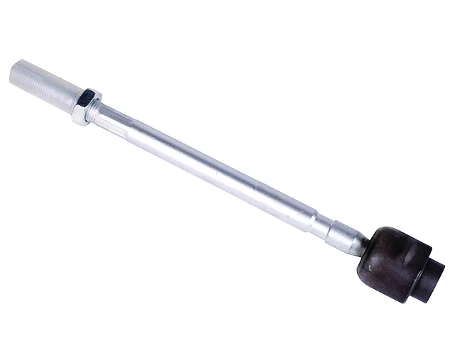 ORJ-00305 (ROT MILI M131 DKS MEKANIK ) (MARKA: ORJİN) (OEM:ORJ-00305)