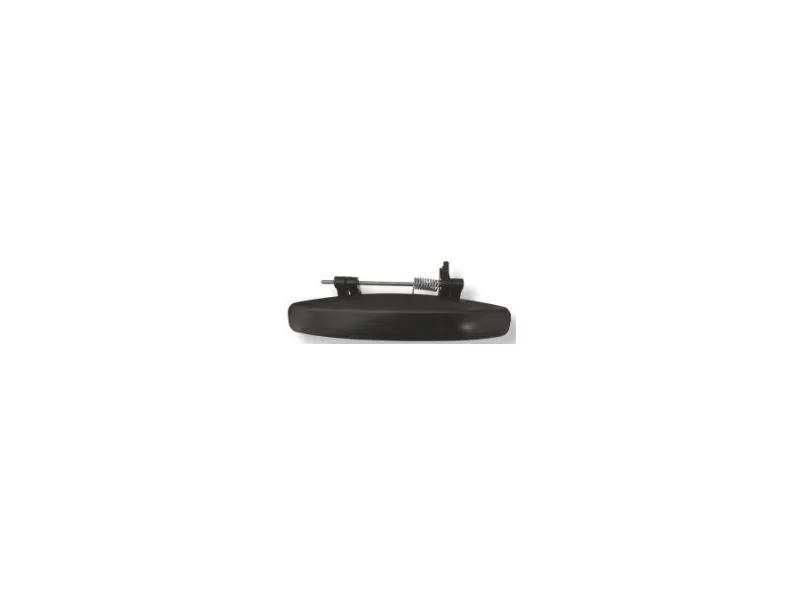 PLEKSAN-2208 (KAPI ACMA KOLU DIS SAG DOKKER LOGGY) (MARKA: PLEKSAN) (OEM:806068777R)