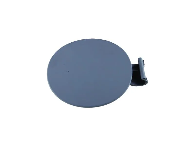 PLEKSAN-6423 (BENZIN YAKIT DEPO KAPAGI URBAN LINEA 09>12) (MARKA: PLEKSAN) (OEM:PLEKSAN-6423)