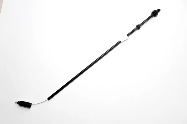 CAV-1203003 (GAZ TELI M131 SLX ) (MARKA: CAVO) (OEM:CAV-1203003)