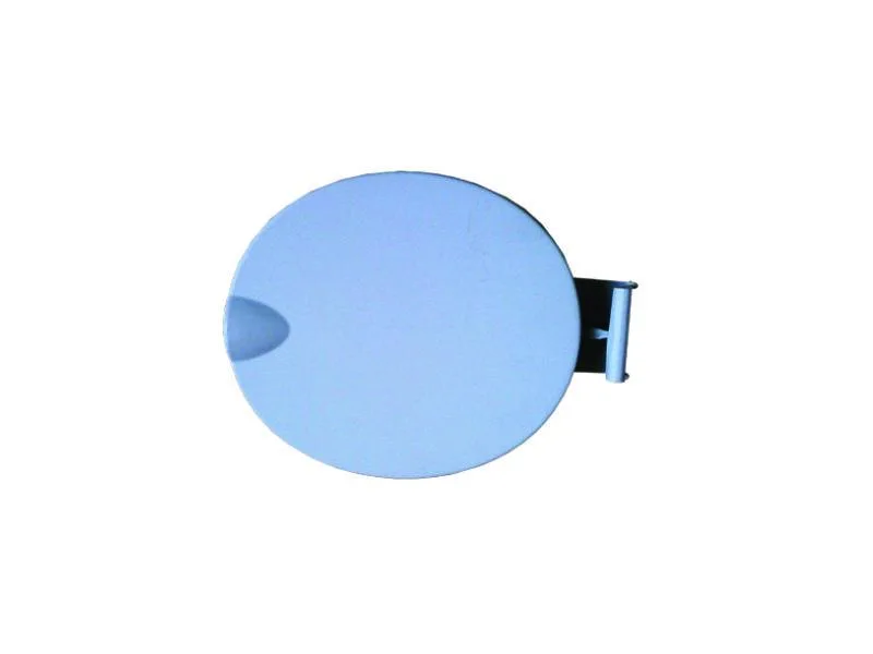 PLEKSAN-6422 (BENZIN YAKIT DEPO KAPAGI CLASICC LINEA 09>12) (MARKA: PLEKSAN) (OEM:PLEKSAN-6422)
